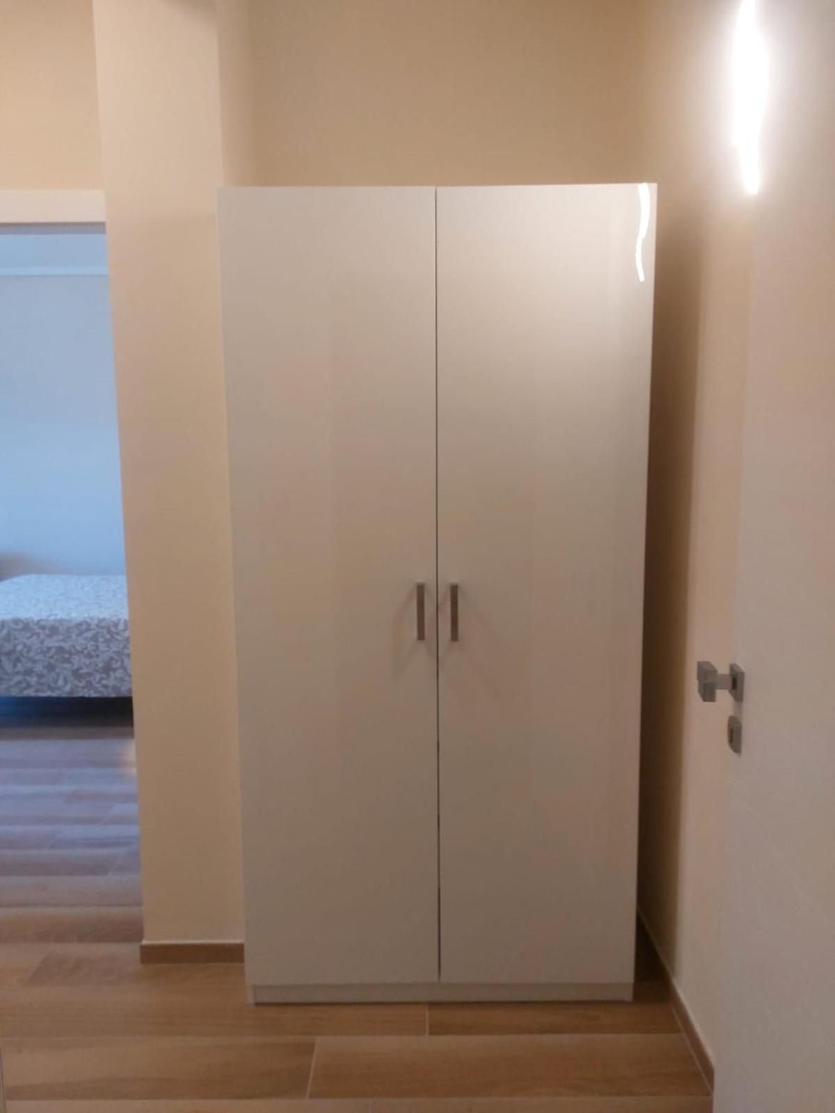 Alcantara Suites Trapani Kültér fotó