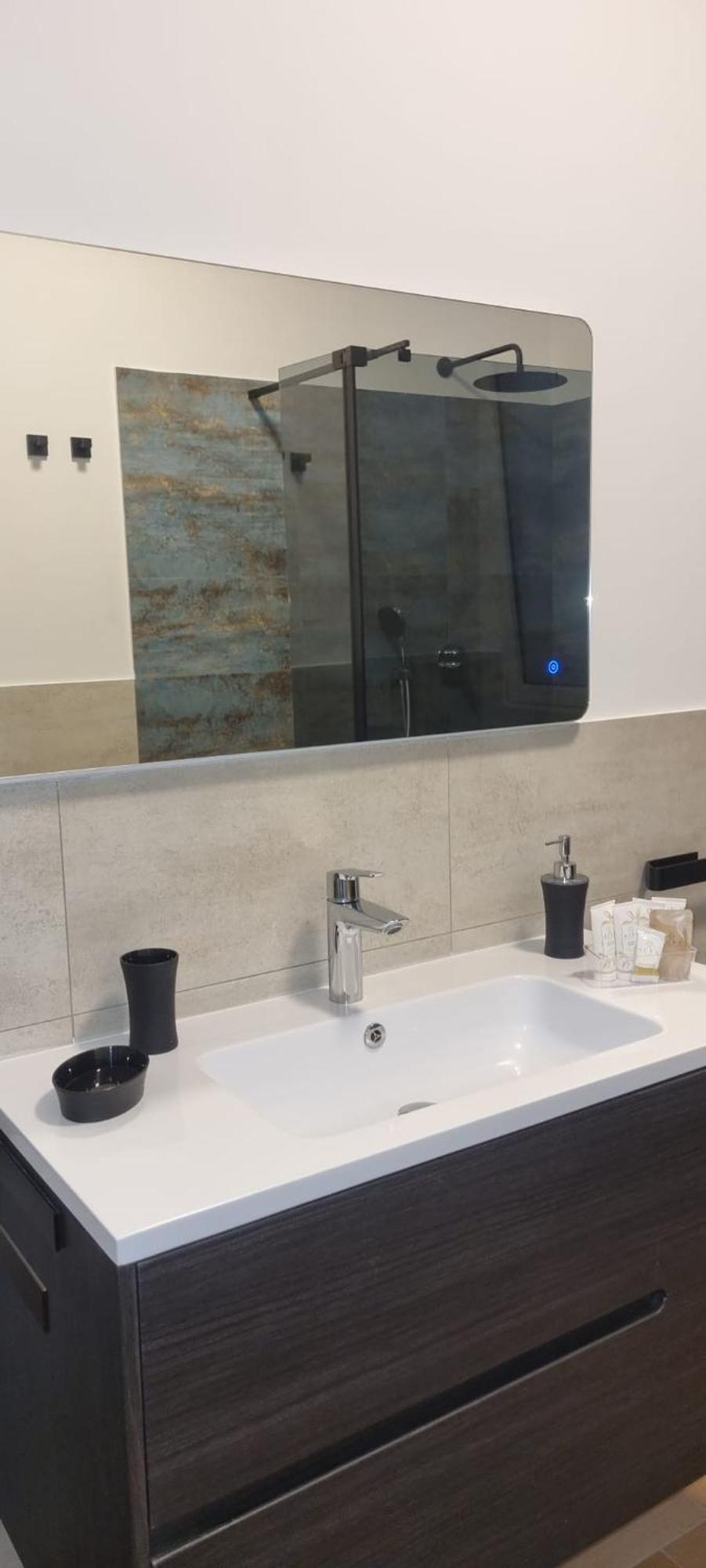Alcantara Suites Trapani Kültér fotó