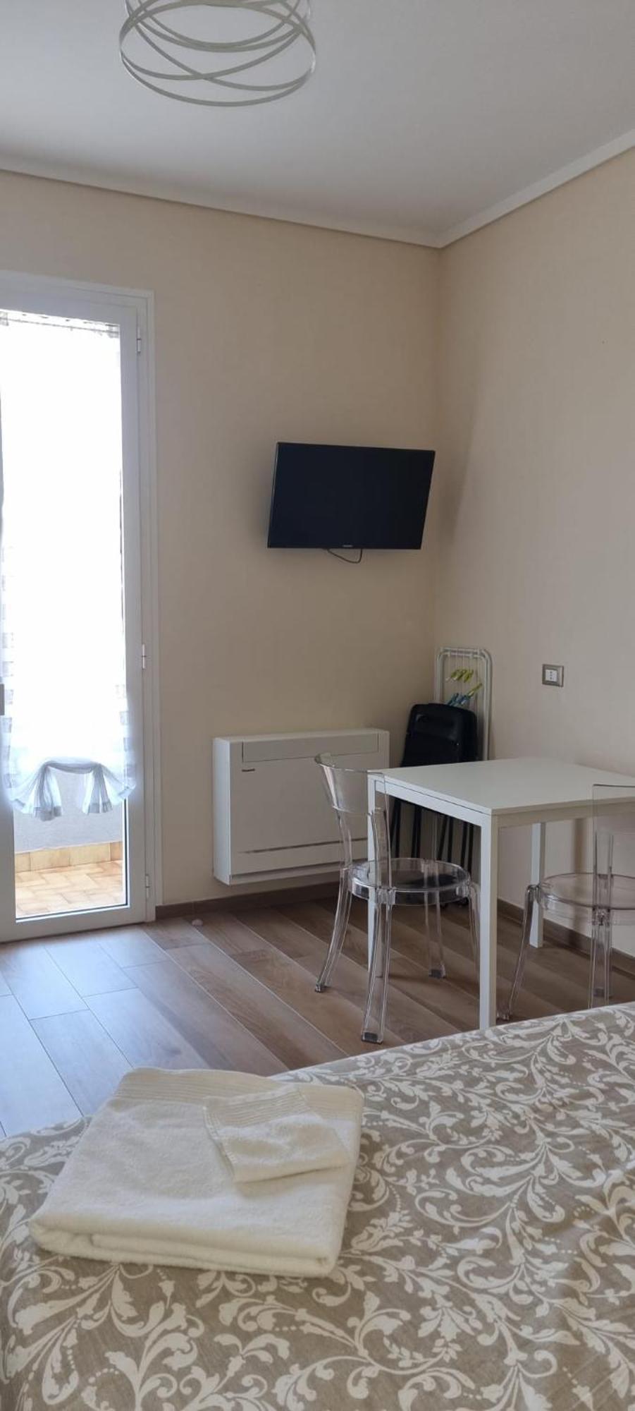 Alcantara Suites Trapani Kültér fotó