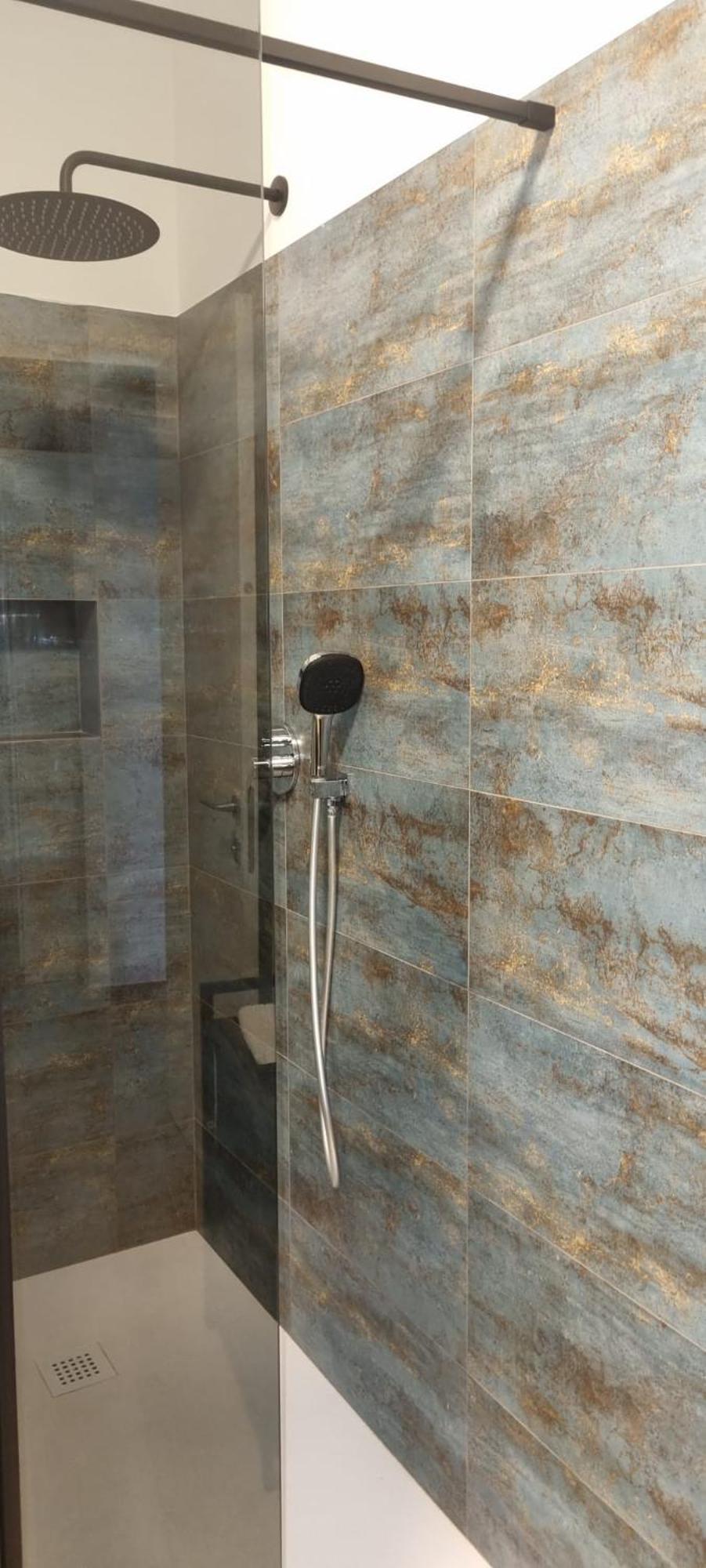 Alcantara Suites Trapani Kültér fotó
